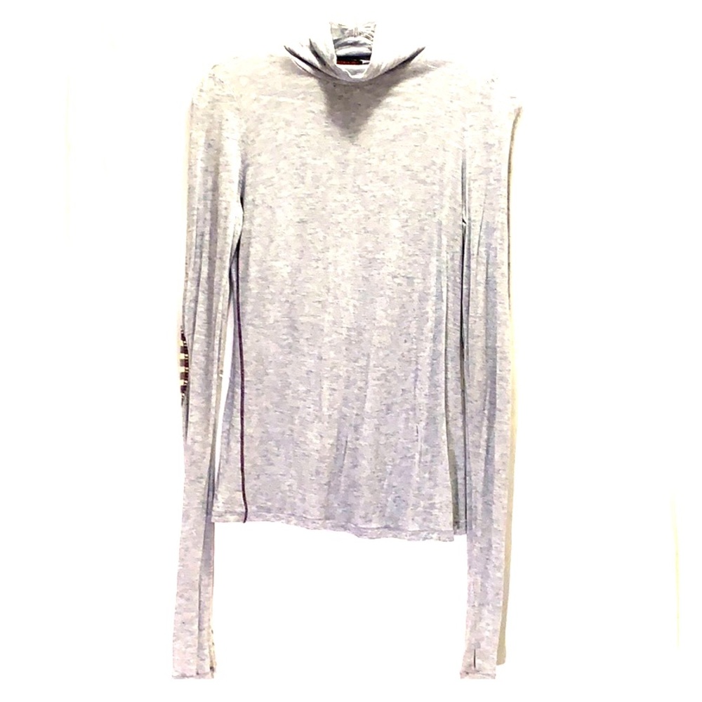 Custo Barcelona Women’s Top
